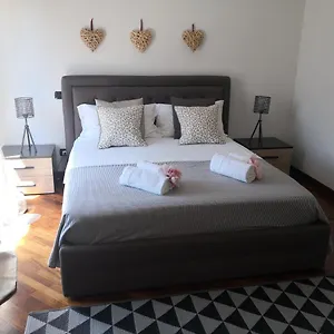 https://perugino-apartments.it-romehotels.com