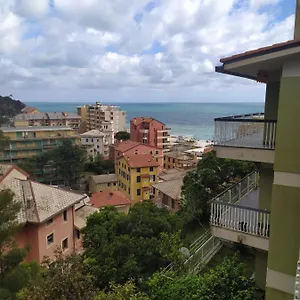 https://deiva-marina-deiva-marina.hotelitalianriviera.com