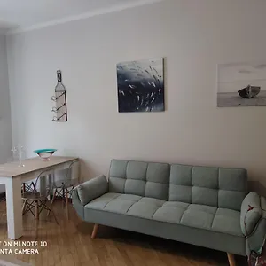 https://free-style-apartment.hotelitalianriviera.com