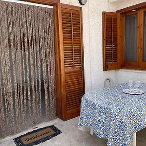 https://fronte-mare-san-vito-lo-capo.sicilyhotelsitaly.net
