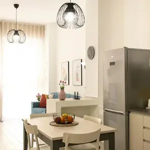 https://cozy-house-vista-mare.sicilyhotelsitaly.net