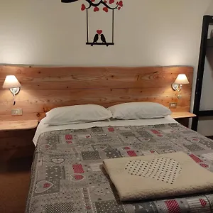  Casa vacanze La Casa Di Beppe