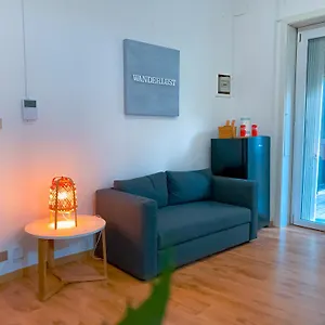 https://appartamento-al-piano-terra-nel-cuore-di.it-lombardy.com