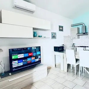 https://alessio.it-romehotels.com